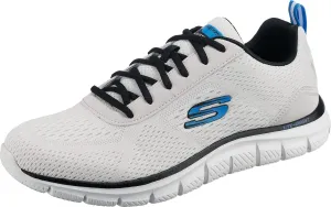 Skechers Sport Men's Equalizer Quick Reaction Oxford