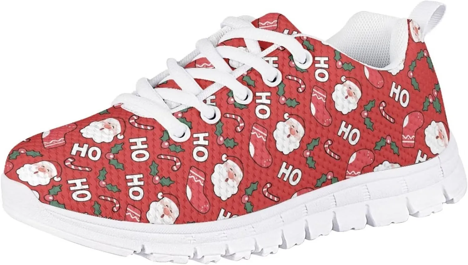 Sneakers for Boys Girls Kids Lightweight Breathable Athletic Running Shoes for Toddler/Little Kid/Big Kid