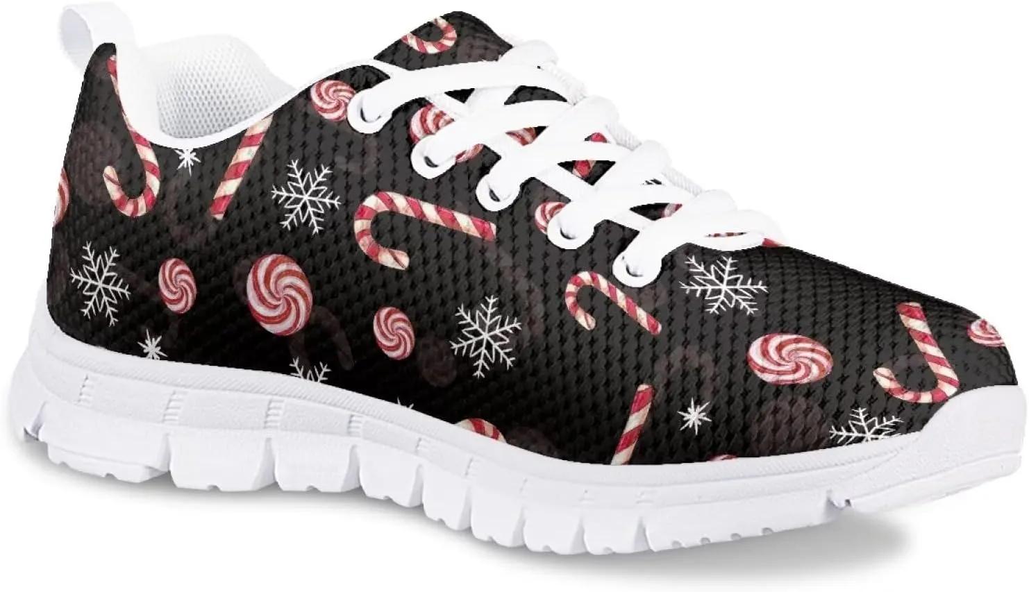 Sneakers for Boys Girls Kids Lightweight Breathable Athletic Running Shoes for Toddler/Little Kid/Big Kid