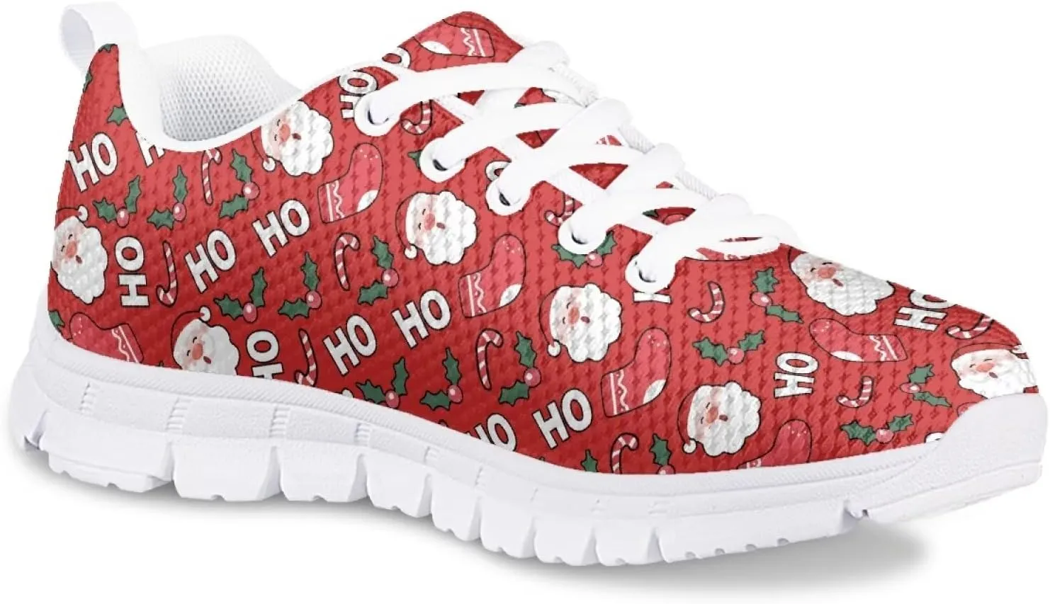 Sneakers for Boys Girls Kids Lightweight Breathable Athletic Running Shoes for Toddler/Little Kid/Big Kid