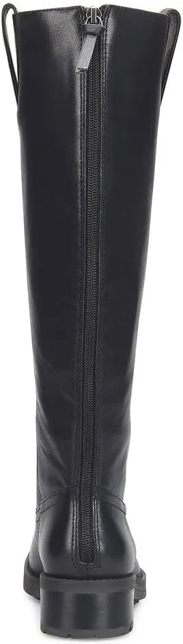Sofft Samantha II