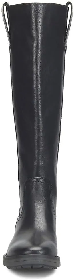 Sofft Samantha II