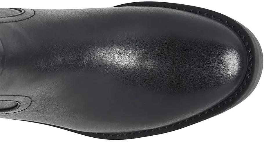Sofft Samantha II