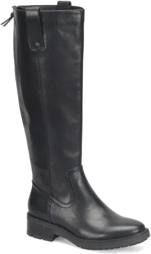 Sofft Samantha II