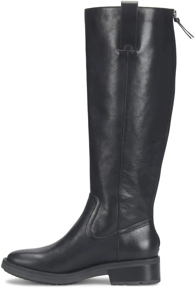 Sofft Samantha II