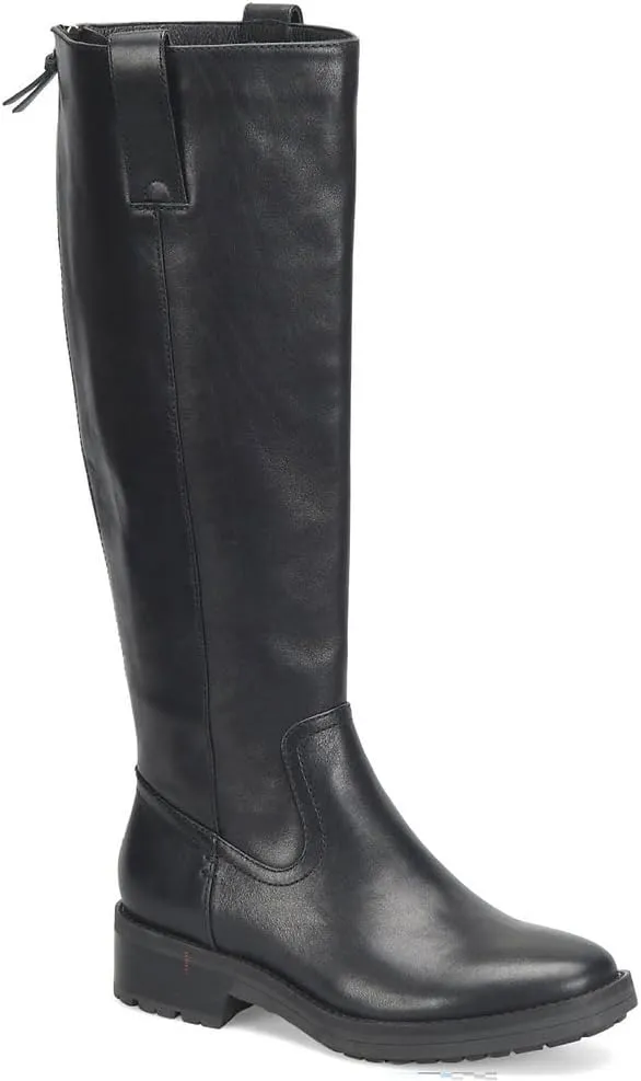 Sofft Samantha II