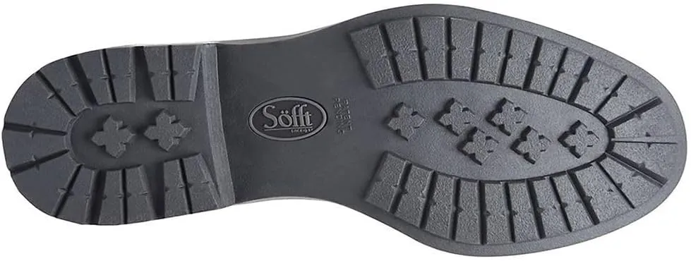 Sofft Samantha II