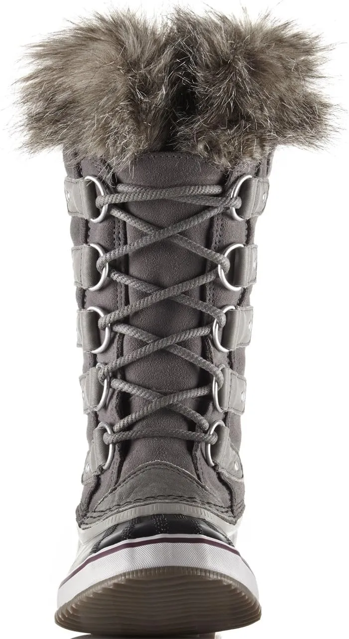Sorel Women's Joan Of Arctic Boot