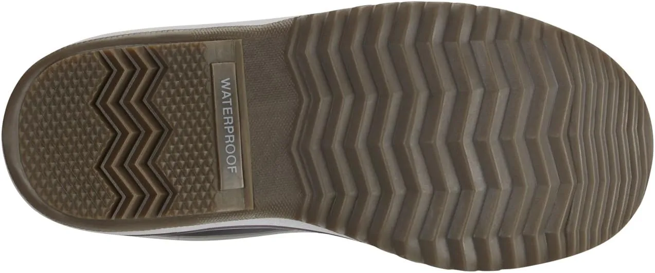 Sorel Women's Joan Of Arctic Boot