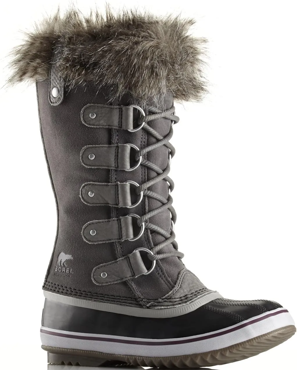 Sorel Women's Joan Of Arctic Boot