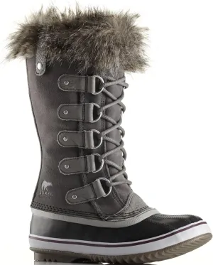 Sorel Women's Joan Of Arctic Boot