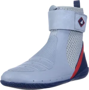 Sperry Men's Casual Rain Boot