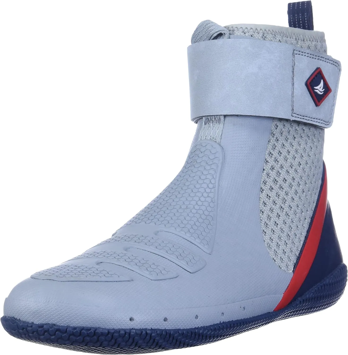 Sperry Men's Casual Rain Boot