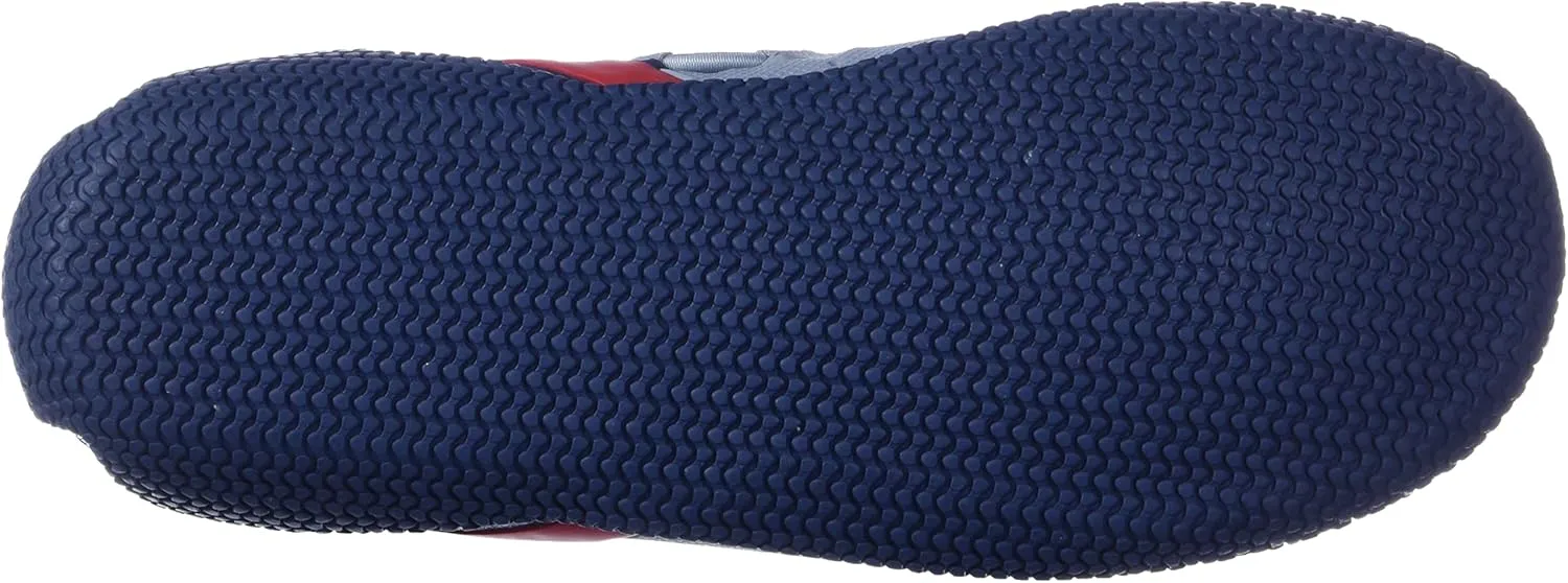 Sperry Men's Casual Rain Boot
