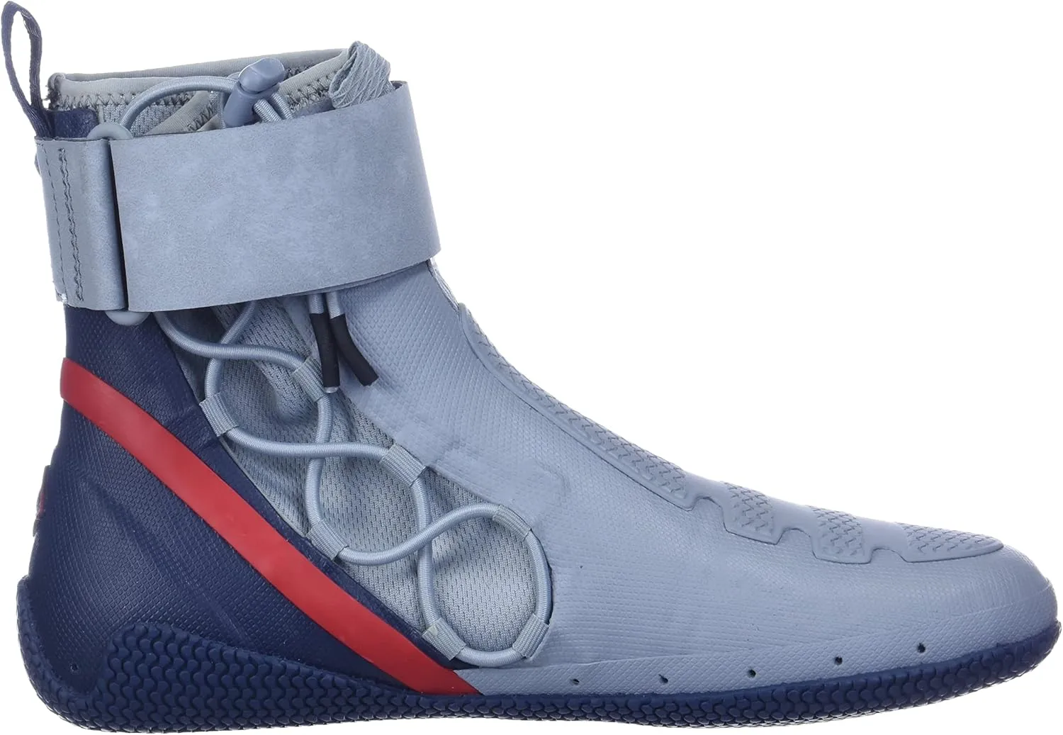 Sperry Men's Casual Rain Boot