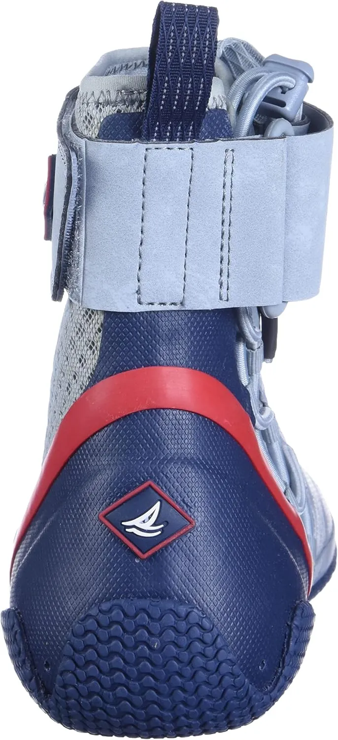 Sperry Men's Casual Rain Boot