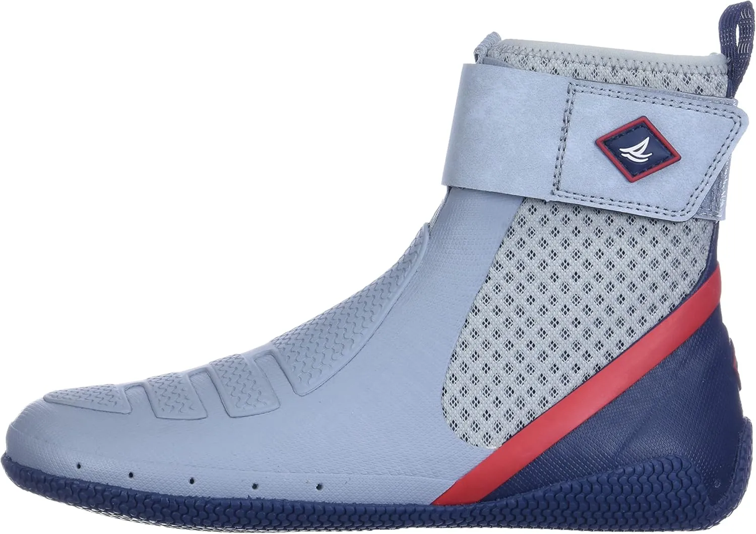 Sperry Men's Casual Rain Boot