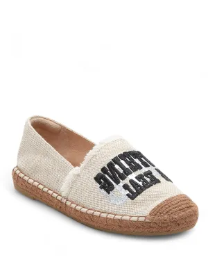 ST Real Twins Espadrilles