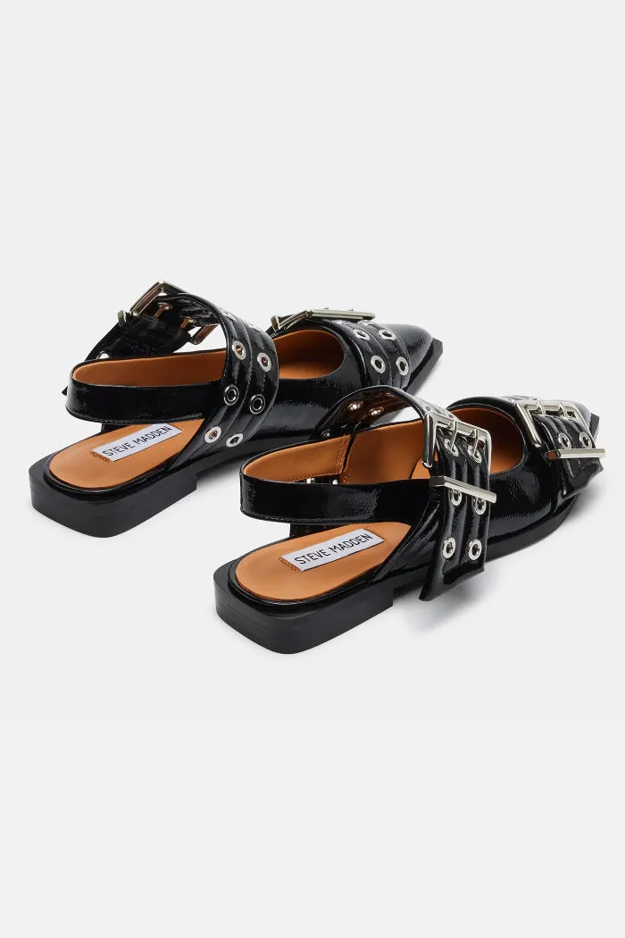 Steve Madden Graya