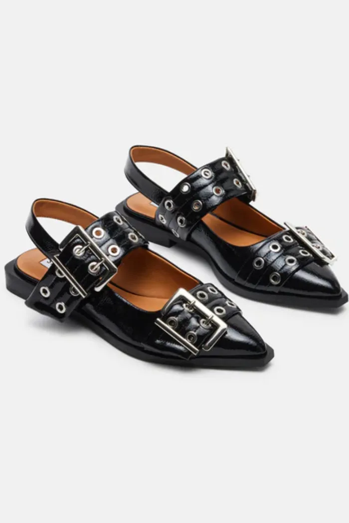 Steve Madden Graya