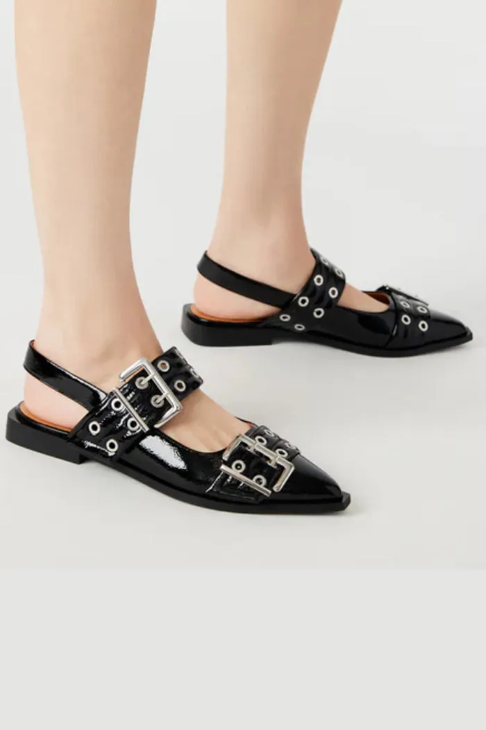 Steve Madden Graya