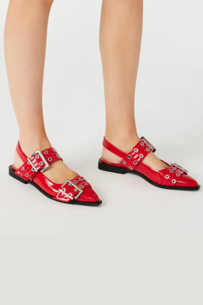 Steve Madden Graya