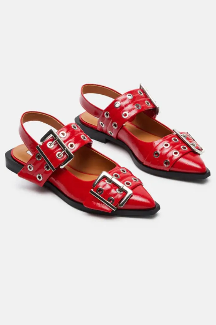Steve Madden Graya