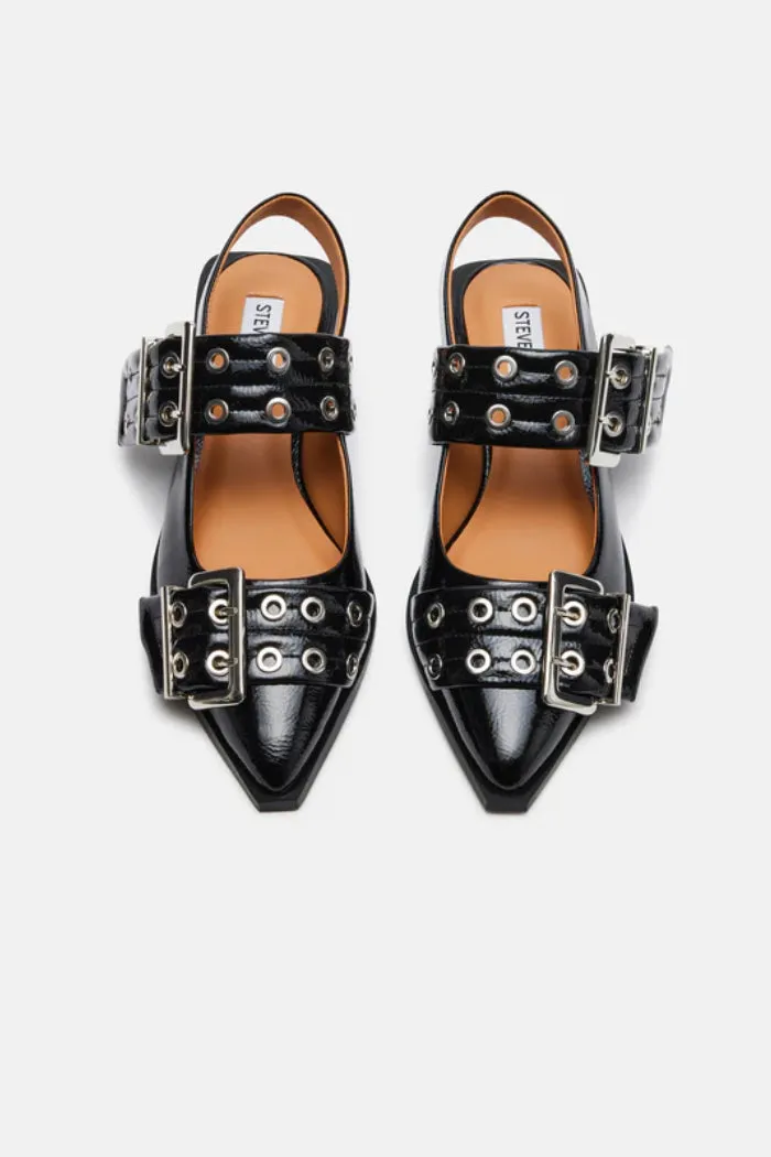 Steve Madden Graya