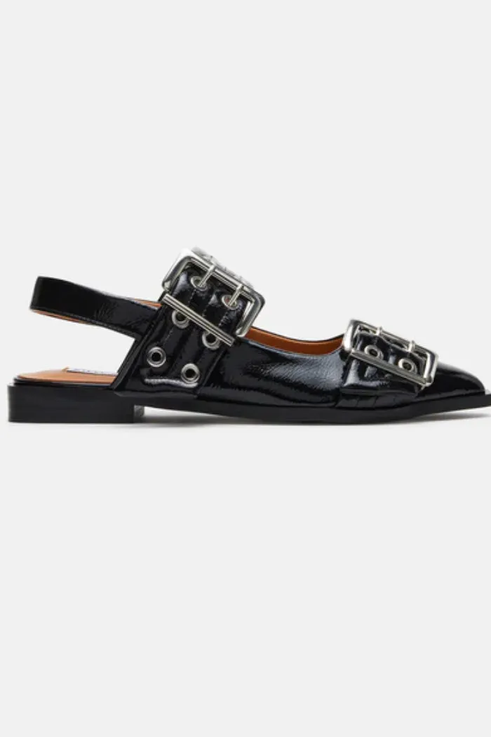 Steve Madden Graya