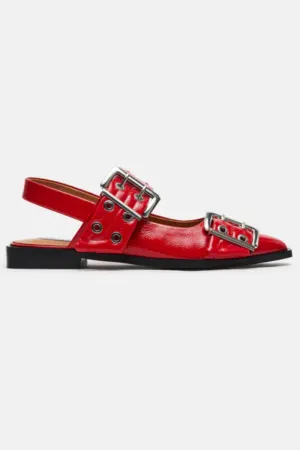 Steve Madden Graya