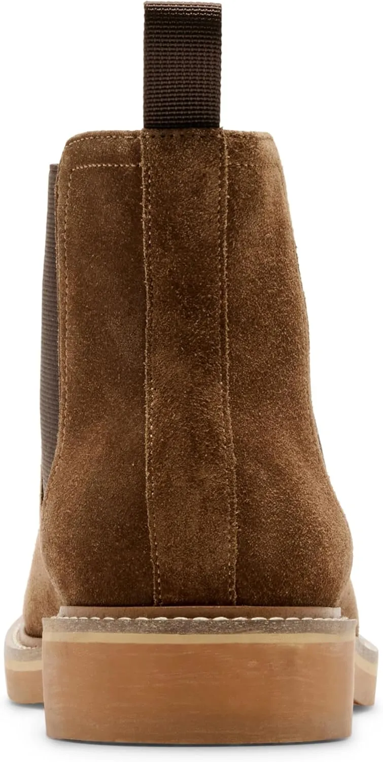 Steve Madden Men's Paulos Chelsea Boot