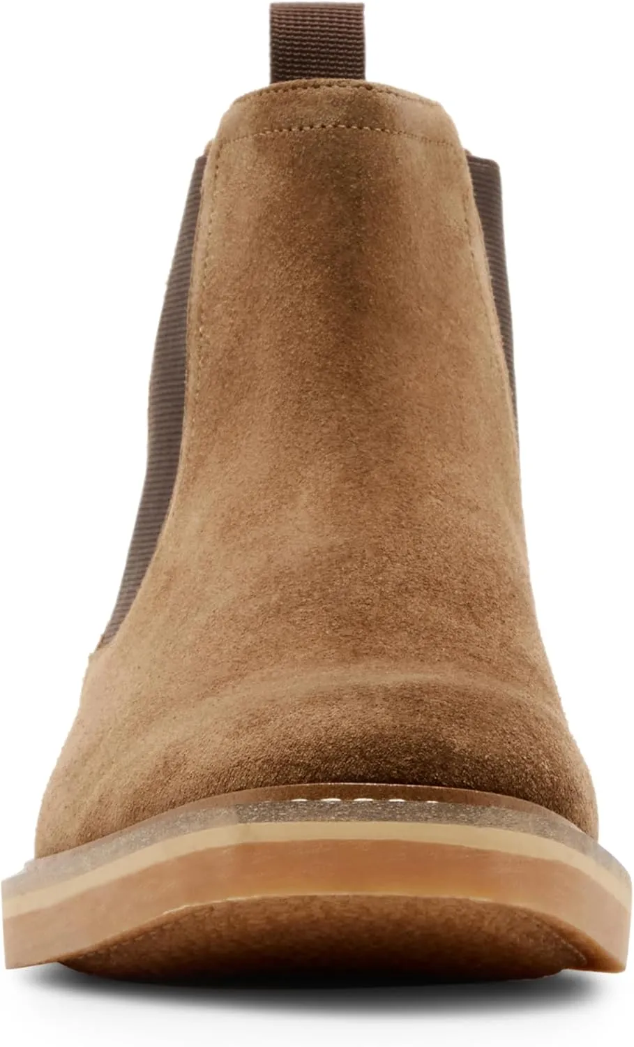 Steve Madden Men's Paulos Chelsea Boot