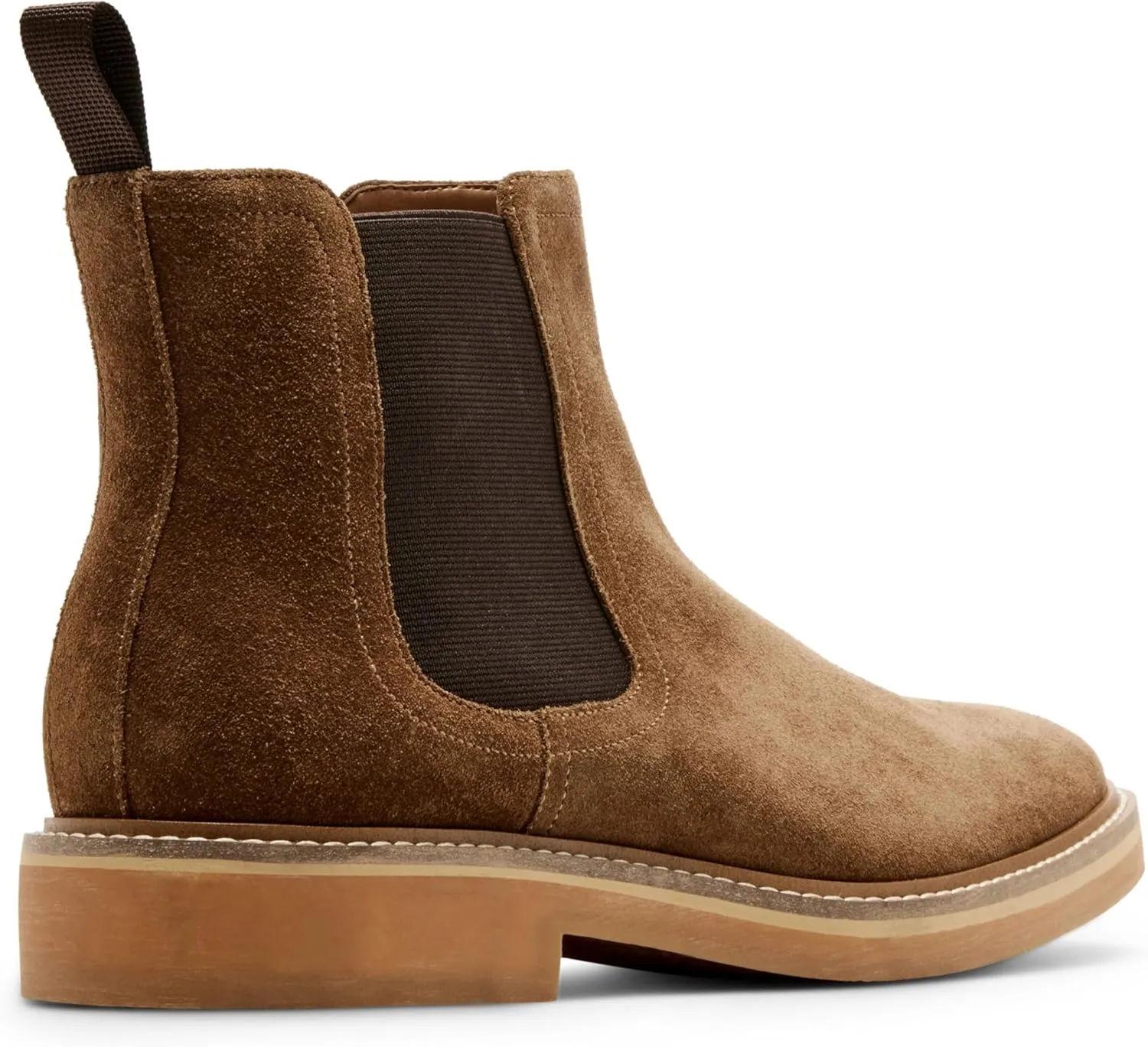 Steve Madden Men's Paulos Chelsea Boot