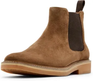 Steve Madden Men's Paulos Chelsea Boot