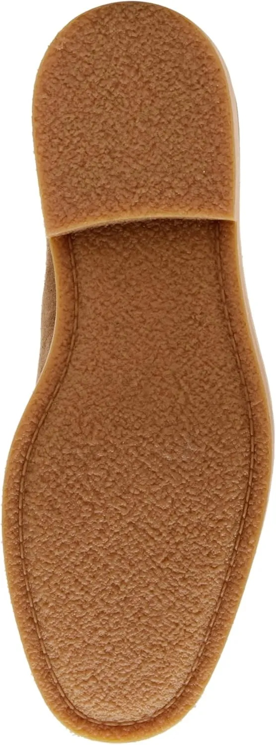 Steve Madden Men's Paulos Chelsea Boot