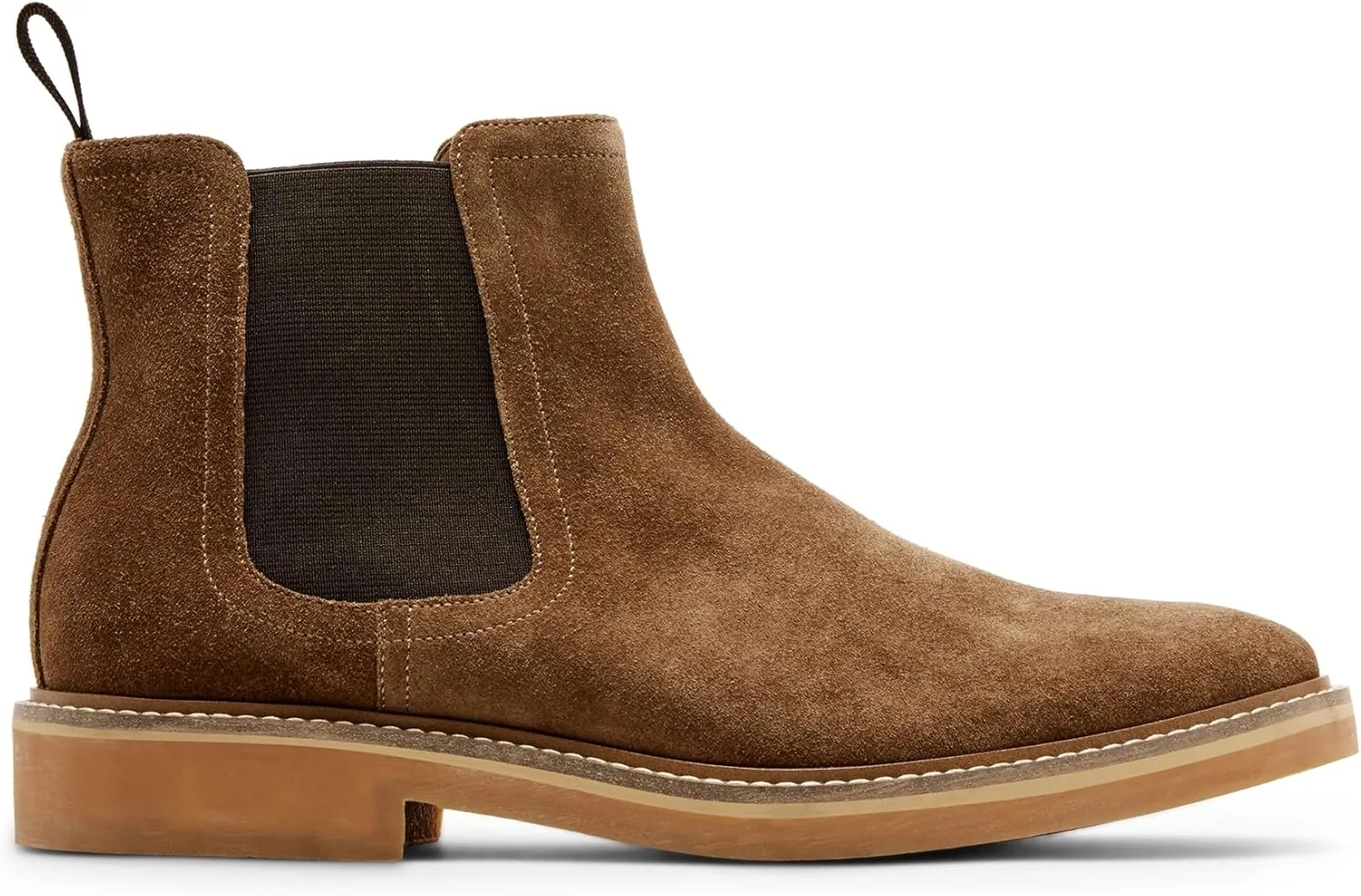 Steve Madden Men's Paulos Chelsea Boot