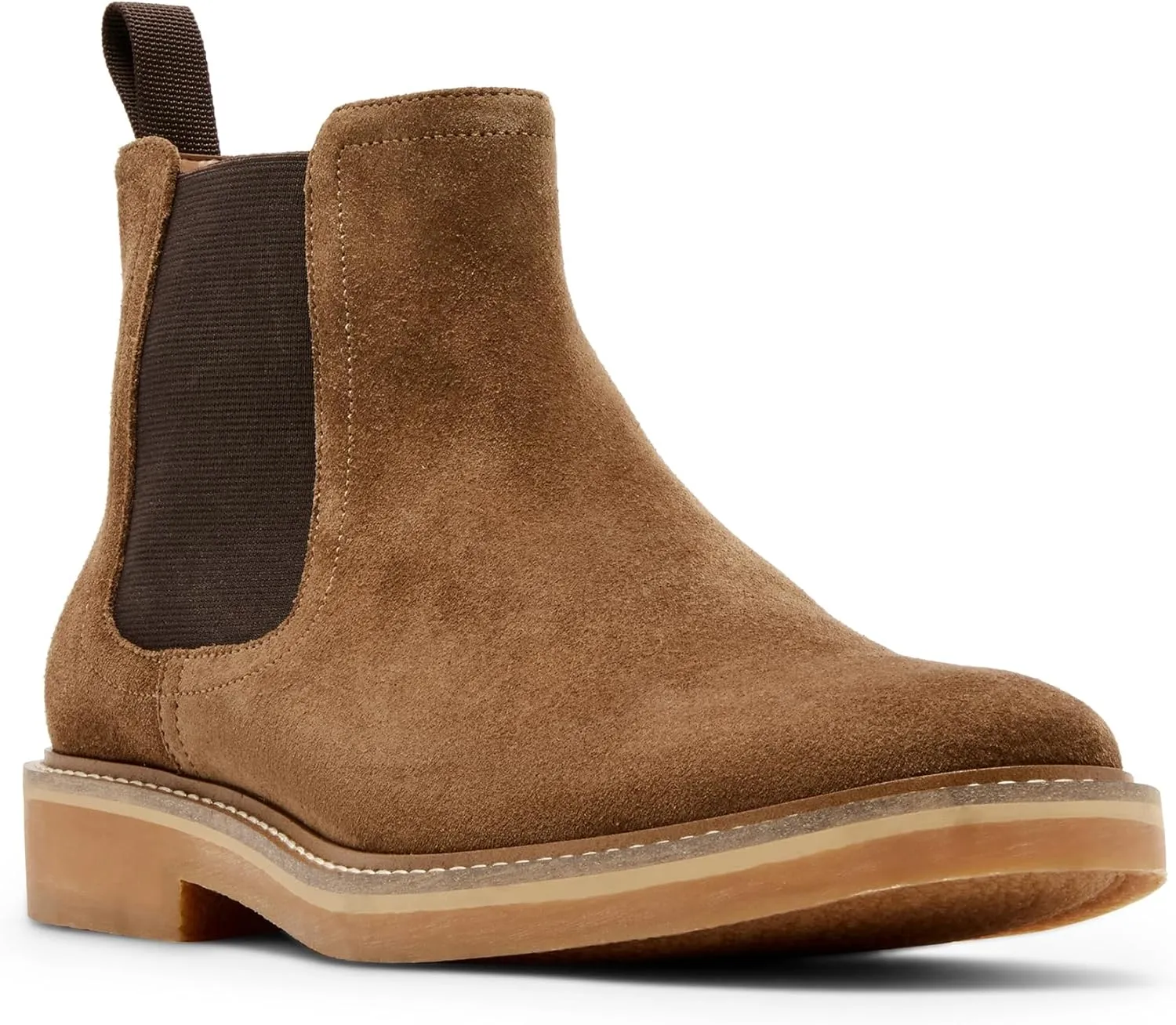 Steve Madden Men's Paulos Chelsea Boot