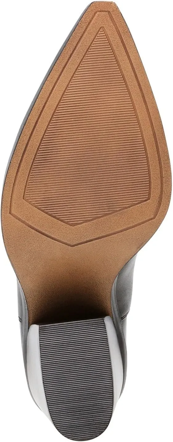 Steve Madden Women's Alyse Fashion Boot
