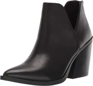 Steve Madden Women's Alyse Fashion Boot