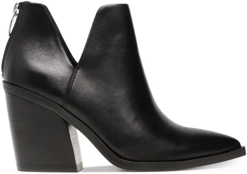 Steve Madden Women's Alyse Fashion Boot