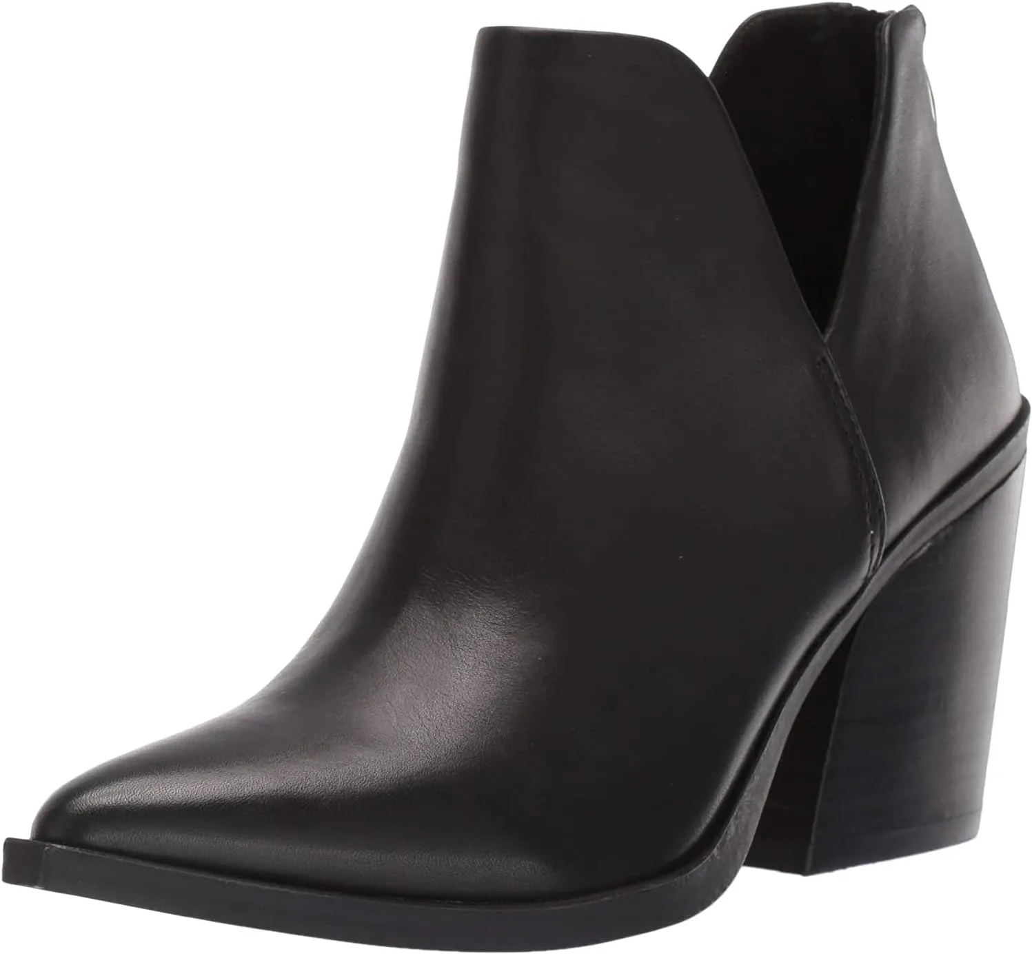 Steve Madden Women's Alyse Fashion Boot