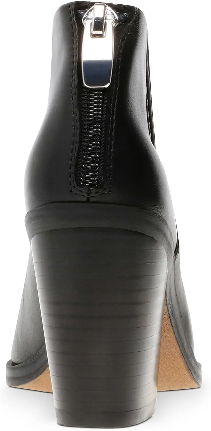 Steve Madden Women's Alyse Fashion Boot