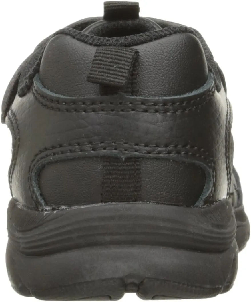 Stride Rite Unisex-Child Cooper 2.0 H&l Sneaker