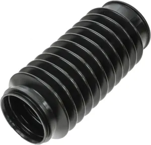 Strut Boot and Bumper Kit - Front - 2 Piece Set - Mechanics Choice for 1989-1994 Mitsubishi Mirage