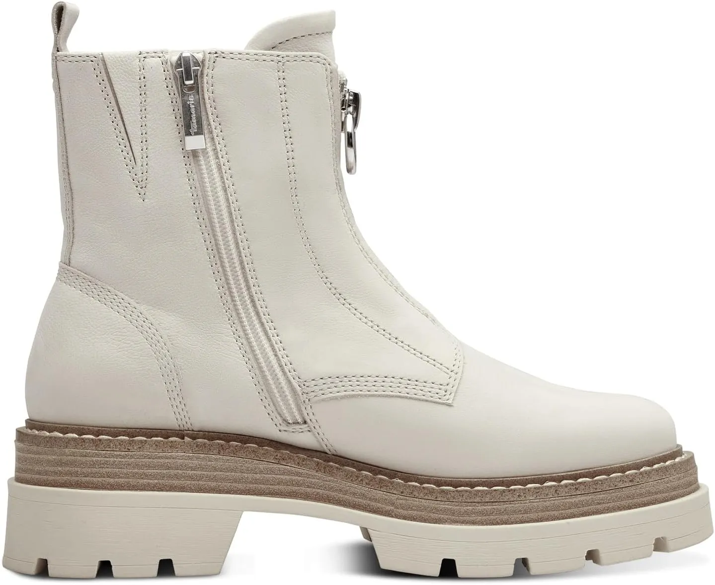 Tamaris Women's Classic Ankle Boot