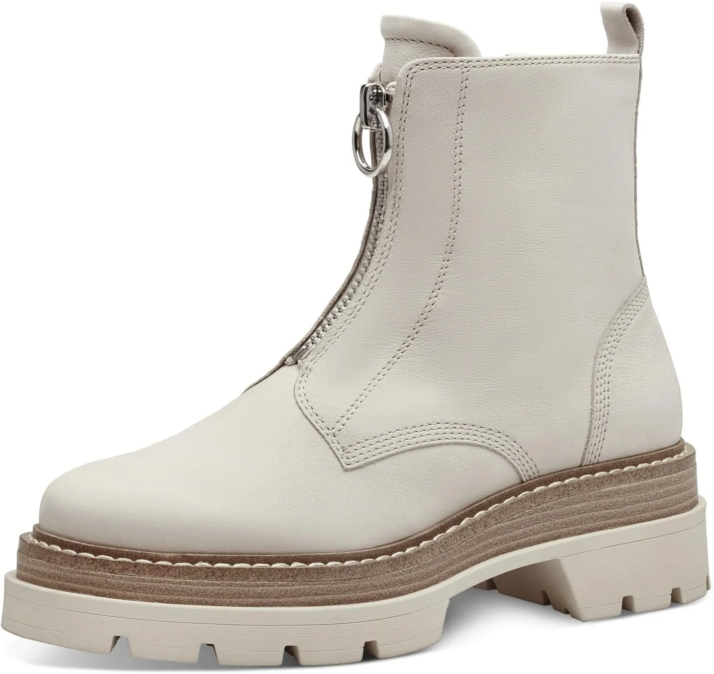Tamaris Women's Classic Ankle Boot