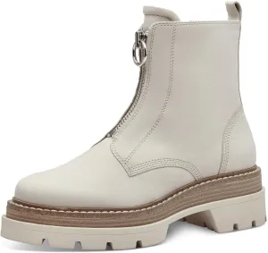 Tamaris Women's Classic Ankle Boot