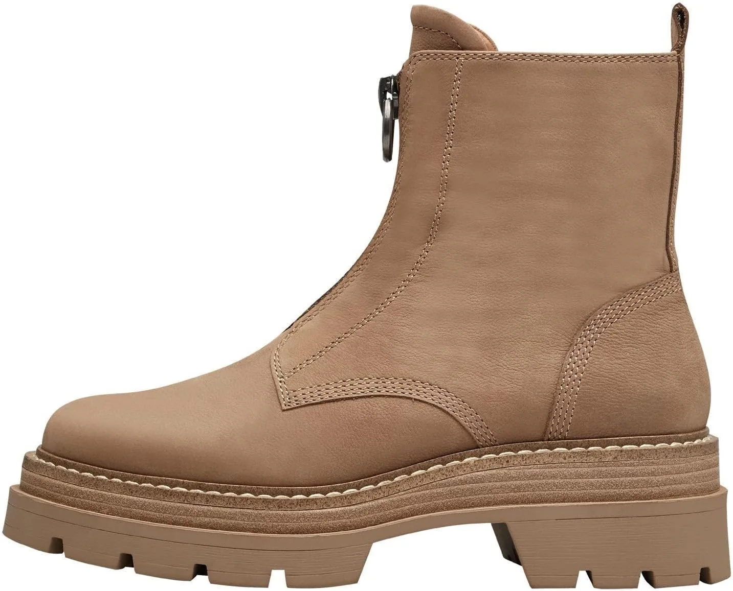 Tamaris Women's Classic Ankle Boot