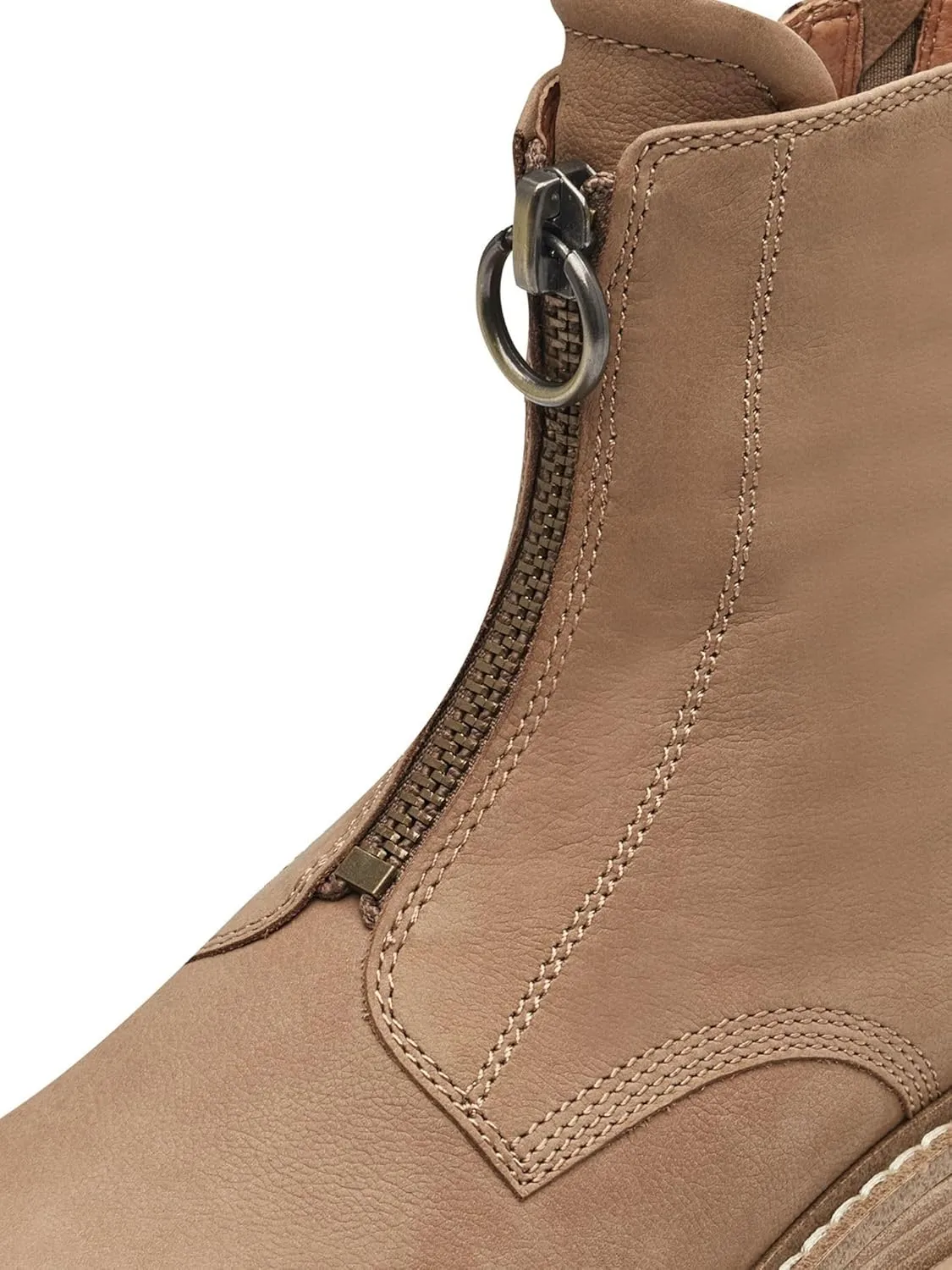Tamaris Women's Classic Ankle Boot