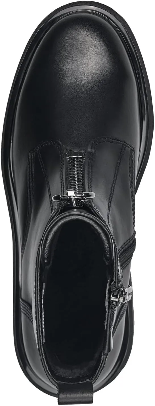 Tamaris Women's Classic Ankle Boot
